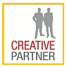 Mitglied im Verband Creative Partner